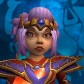 Persilla avatar
