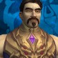 Arkcules