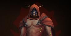 Extirpate's Avatar