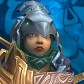 Pokiclap avatar
