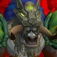 Moccachoco avatar