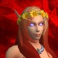 Häöytz portrait