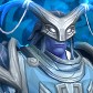 Trickyknight avatar