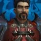 Rabittail avatar