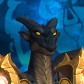 Dravaigon