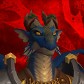 Kenthalos