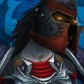 Rawrwyrn avatar