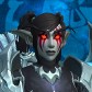 Falora