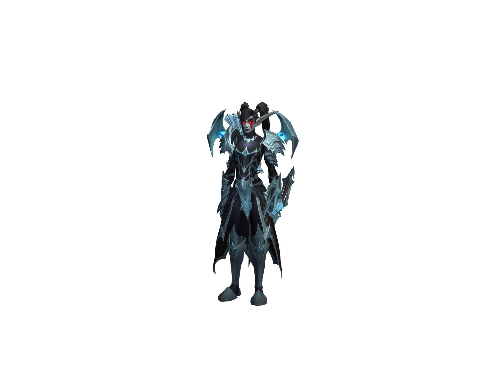 Falora