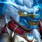 Ameixing avatar