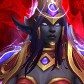 Jakora avatar