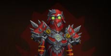 Crushed's Avatar