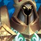 Dwak avatar
