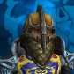 Jaapvlooi avatar