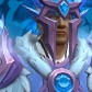 Mysticreaper