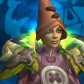Byrti avatar