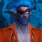 Thranes avatar
