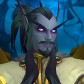 Glimp avatar