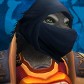 Fariona avatar