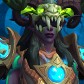 Brulix avatar