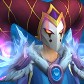 Waifuhunting avatar