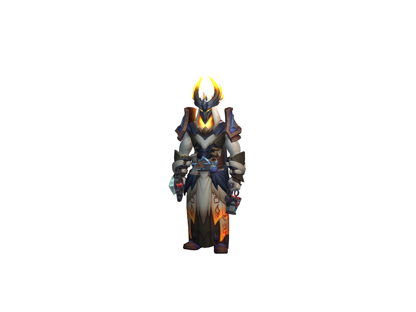 Pravail