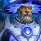 Freakzo avatar