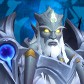 Theogoth avatar