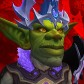 Ugoafk avatar