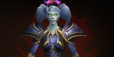 Dissonance's Avatar
