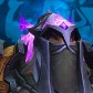 Chadtanka avatar