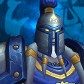 Ragnaror avatar