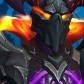 Gizrage