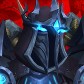 Jossyfrost avatar