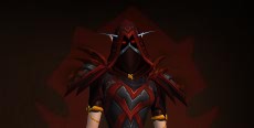 Empty's Avatar