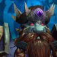 Stein avatar