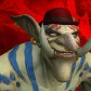 Jackdripper avatar