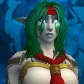 Sooth avatar