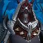 Coldshoulder avatar