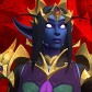 Minilóck avatar