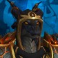 Féféledragon