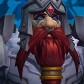 Coconutboer avatar