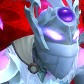 Kpowers avatar