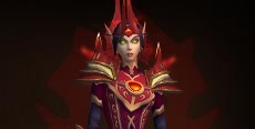 Lyrath's icon