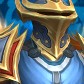 Thorsoami