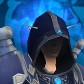 Aureth