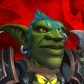 Goblava