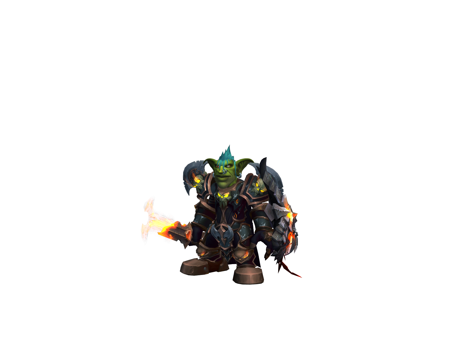 Goblava