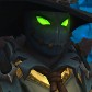 Syll avatar