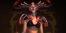 Soli's Avatar